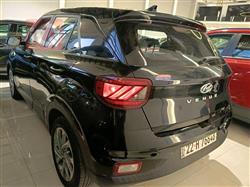 هيونداي فينو